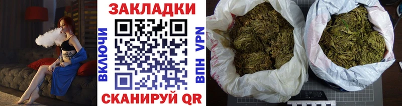 LSD-25 Зубцов