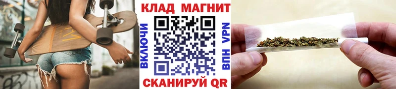 Что такое Зубцов A PVP Cocaine Меф ГАШ