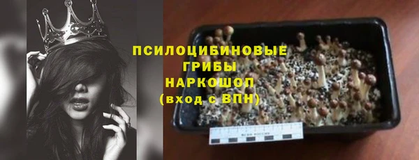 ешки Абинск